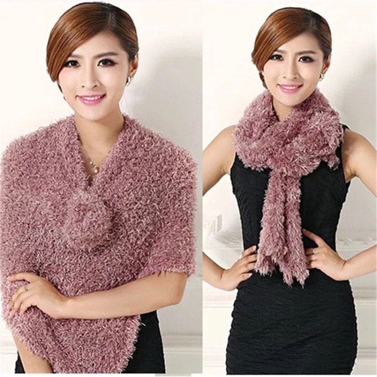 Amazing Scarf,  Magic Snood Scarf, Outdoor Head Wear Amazing Scarf,  Magic Snood Scarf, Outdoor Head Wear